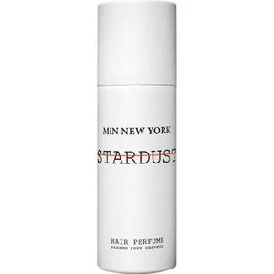 MiN New York Stardust (Hair Perfume) perfume bottle