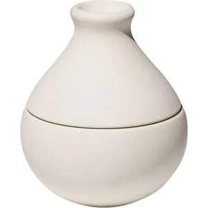 KKW Fragrance Iconic Gardenia perfume bottle