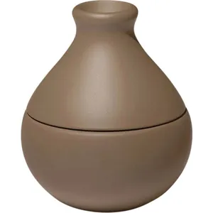 KKW Fragrance Rare Fig parfüm şişesi