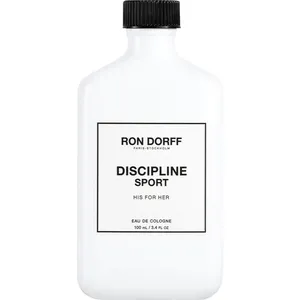Ron Dorff Discipline Sport His for Her parfüm şişesi