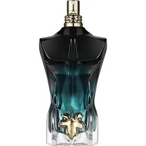 Jean Paul Gaultier Le Beau Le Parfum perfume bottle