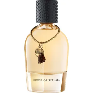 Rituals Majestic Iris perfume bottle