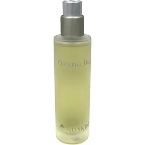 Nu Skin Aroma Sign - Earth 04 parfüm şişesi