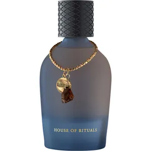 Rituals Velvet Vanilla parfüm şişesi