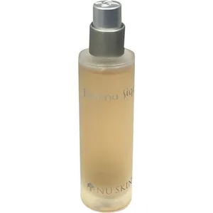 Nu Skin Aroma Sign - Fire 01 perfume bottle