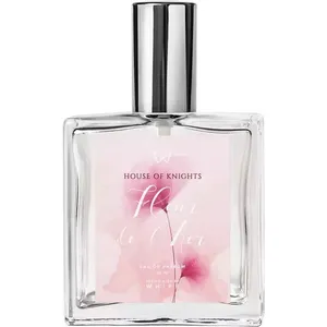 Whiff (US) House of Knights - Fleur de l'Air parfüm şişesi