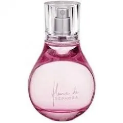 Sephora Fleur de Sephora - Magnolia parfüm şişesi