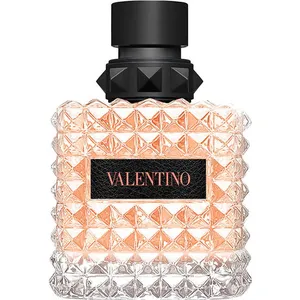 Valentino Donna Born In Roma Coral Fantasy perfume bottle