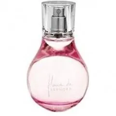 Sephora Fleur de Sephora - Peony parfüm şişesi