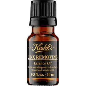 Kiehl's Jinx Removing perfume bottle