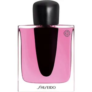 Shiseido Ginza (Eau de Parfum Murasaki) parfüm şişesi