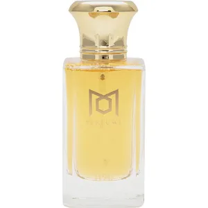 MO Perfume 1190 perfume bottle