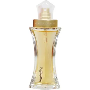 Charles Jourdan Inspiration (Eau de Toilette) perfume bottle