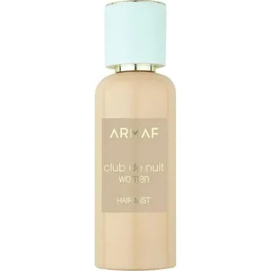 Armaf Club de Nuit Women (Hair Mist) perfume bottle