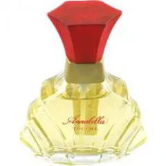 Annabella Touché perfume bottle