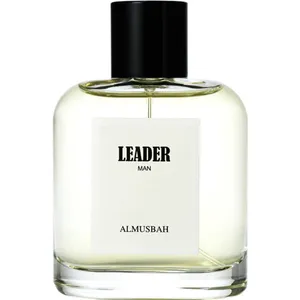 Al Musbah Leader parfüm şişesi