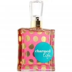 Bath & Body Works Charmed Life (Eau de Toilette) parfüm şişesi