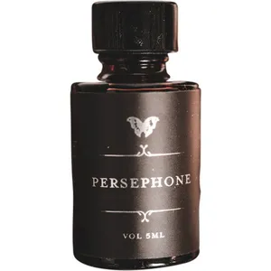 For Strange Women Persephone (Perfume Oil) parfüm şişesi