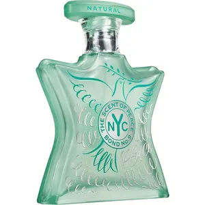 Bond No. 9 The Scent of Peace Natural perfume bottle
