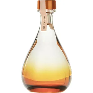Scent Beauty Esscentials - ''Happy Hour'' parfüm şişesi