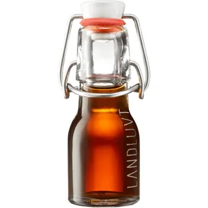 Landluvt VIE perfume bottle