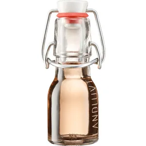 Landluvt SZG perfume bottle