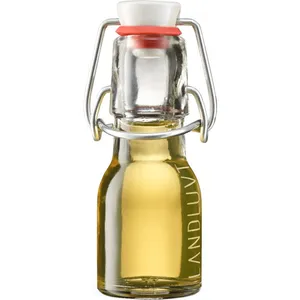 Landluvt GRZ perfume bottle