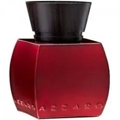 Azzaro pour Homme Elixir Collector Precious Wood Edition parfüm şişesi