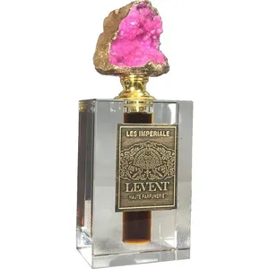 Levent Les Impériale (Perfume Oil) parfüm şişesi