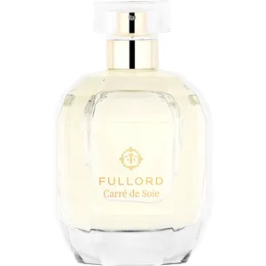 Fullord Carré de Soie parfüm şişesi