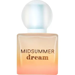 Bath & Body Works Midsummer Dream (Eau de Parfum) parfüm şişesi