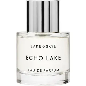 Lake & Skye Echo Lake (2020) (Eau de Parfum) parfüm şişesi