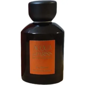 Reyane Tradition Acqua di Parisis Essenza Intensa - Too... Tabacco! perfume bottle
