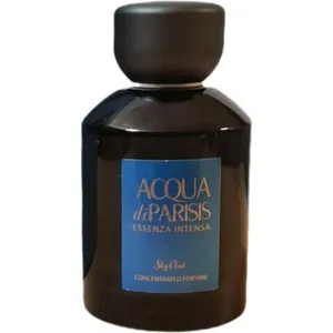 Reyane Tradition Acqua di Parisis Essenza Intensa - Sky Oud perfume bottle