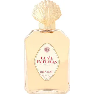 Bienaimé La Vie en Fleurs (2021) perfume bottle