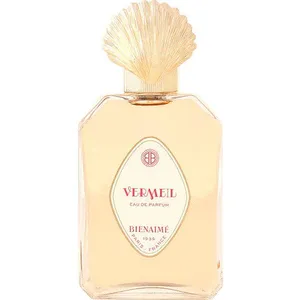 Bienaimé Vermeil (2021) parfüm şişesi