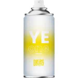 Drips Fragrances YEone perfume bottle