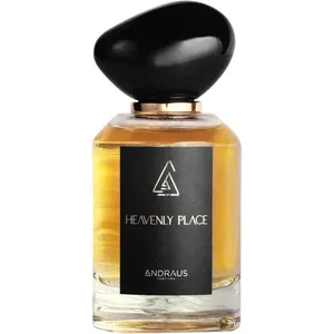 Andraus Parfums Heavenly Place perfume bottle
