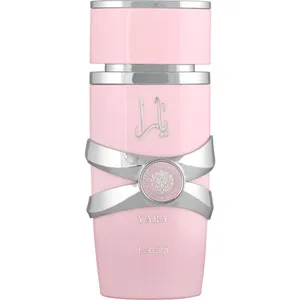 Lattafa Yara / يارا (Eau de Parfum) perfume bottle