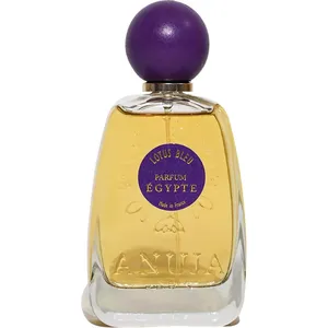 Anuja Lotus Bleu d'Égypte parfüm şişesi