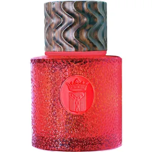 Taffin Fragrance Le Rouge No. 1795 parfüm şişesi