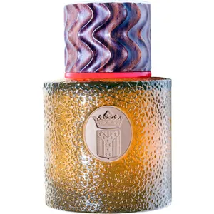 Taffin Fragrance Le Marron No. 7568 parfüm şişesi