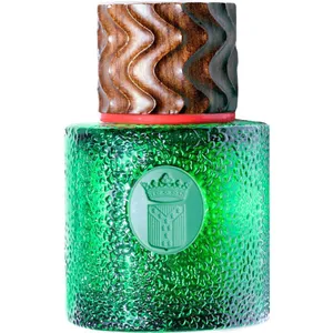 Taffin Fragrance Le Vert No. 7732 parfüm şişesi