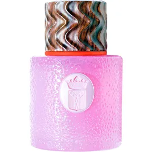 Taffin Fragrance Le Rose No. 1905 parfüm şişesi