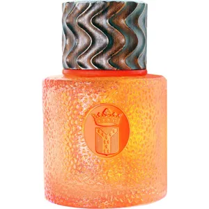 Taffin Fragrance L'Orange No. 021 parfüm şişesi