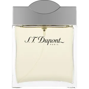 S.T. Dupont pour Homme (Eau de Toilette) parfüm şişesi