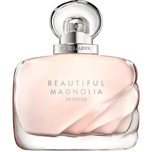 Estēe Lauder Beautiful Magnolia Intense parfüm şişesi