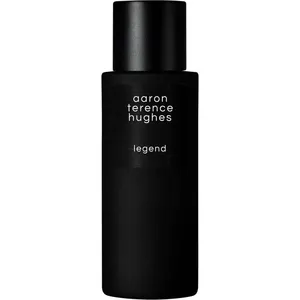 Aaron Terence Hughes Legend (2022) parfüm şişesi