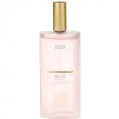 Marks & Spencer Floral Collection - Rose / Rosa Centifolia parfüm şişesi