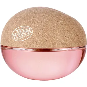 DKNY Be Delicious Guava Goddess parfüm şişesi